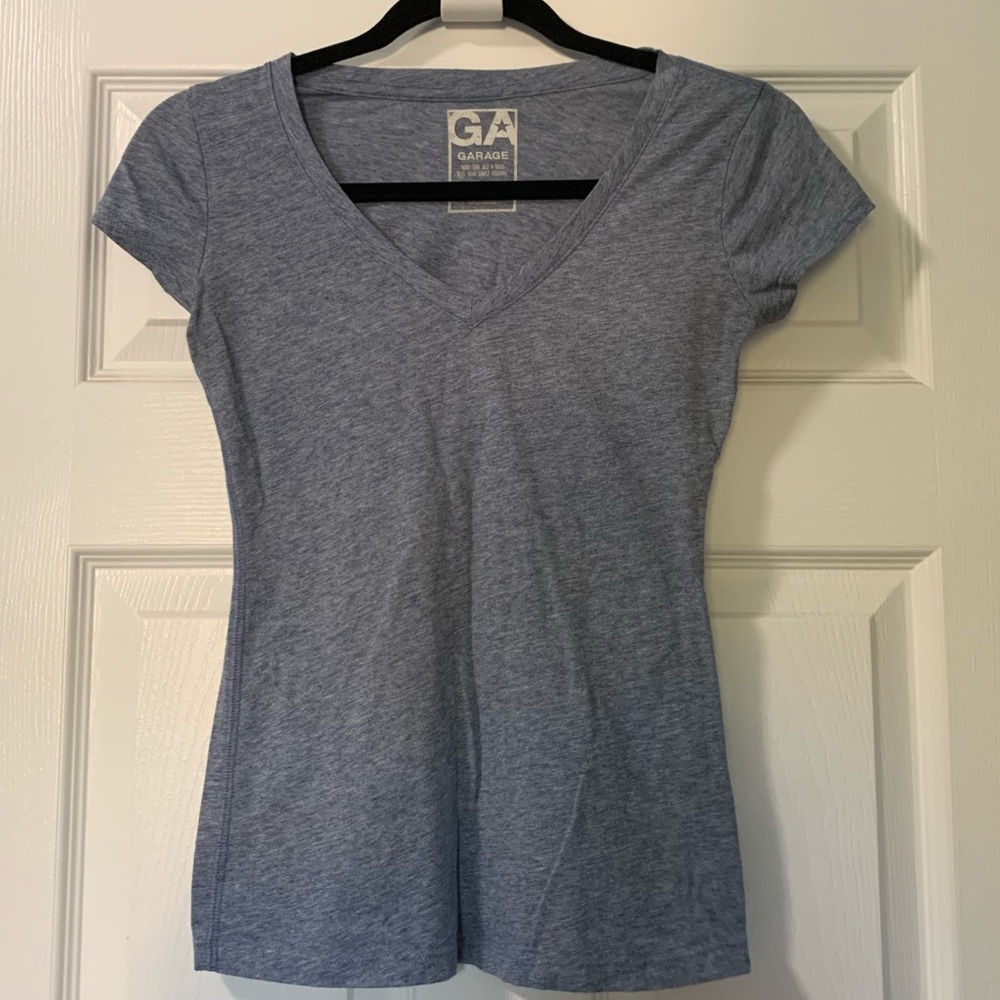 Garage T-Shirt